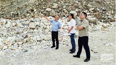 凯时K66官网 - 凯时优质运营商首页