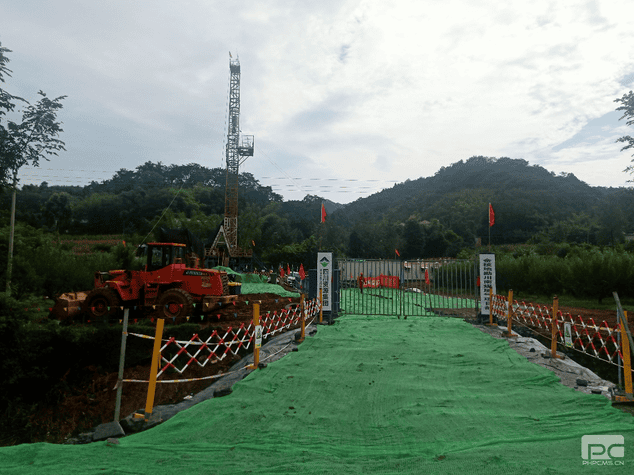 凯时K66官网 - 凯时优质运营商首页