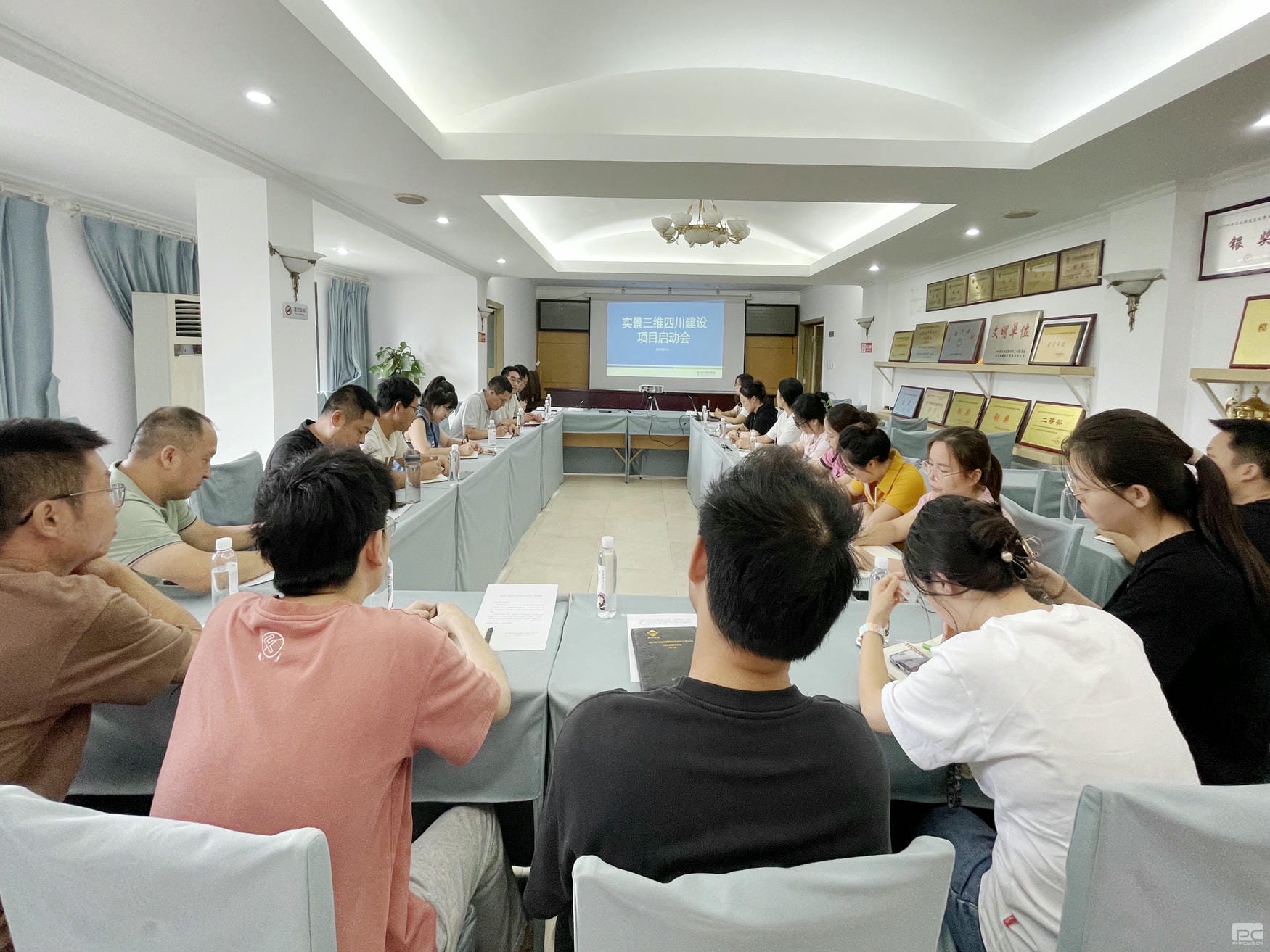 凯时K66官网 - 凯时优质运营商首页