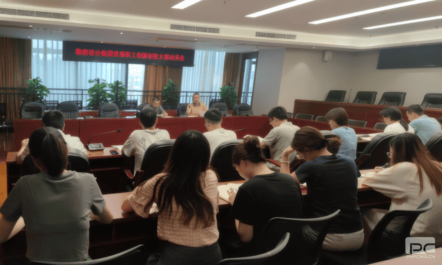 凯时K66官网 - 凯时优质运营商首页