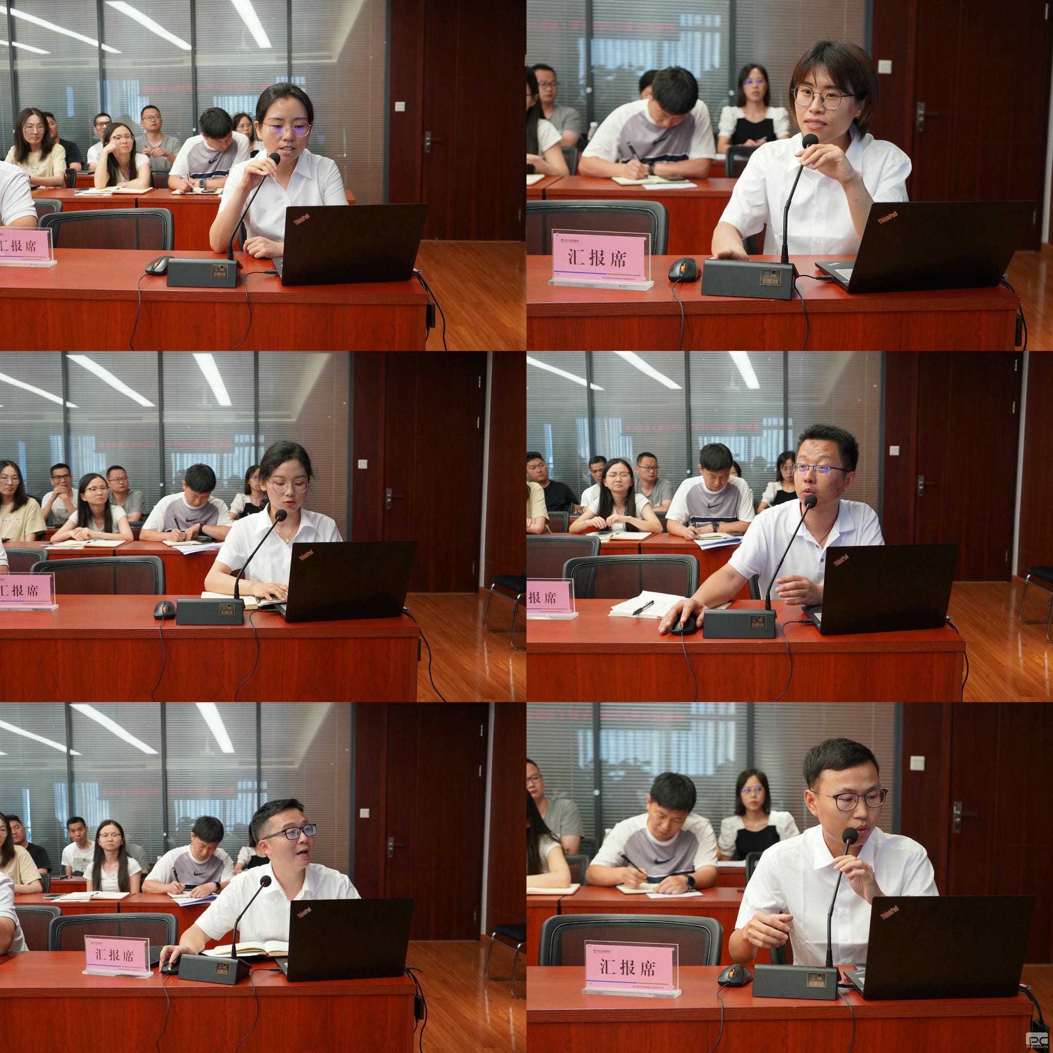 凯时K66官网 - 凯时优质运营商首页