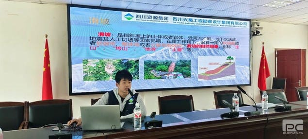 凯时K66官网 - 凯时优质运营商首页