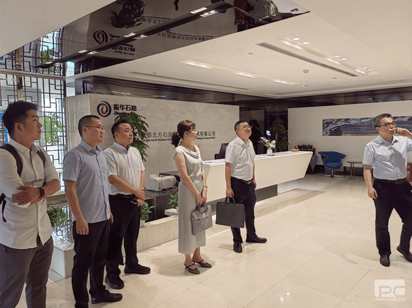 凯时K66官网 - 凯时优质运营商首页