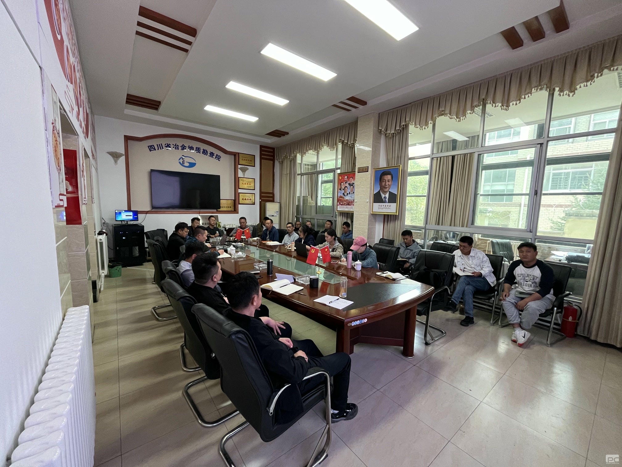 凯时K66官网 - 凯时优质运营商首页
