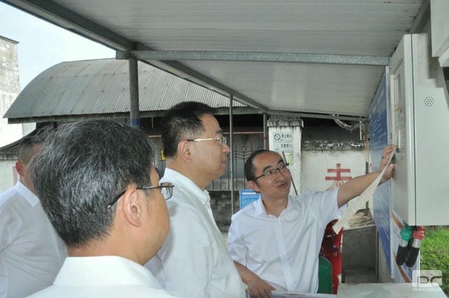 凯时K66官网 - 凯时优质运营商首页