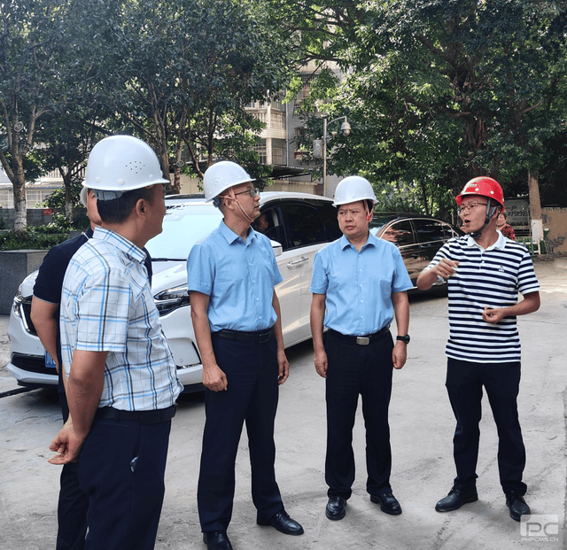 凯时K66官网 - 凯时优质运营商首页