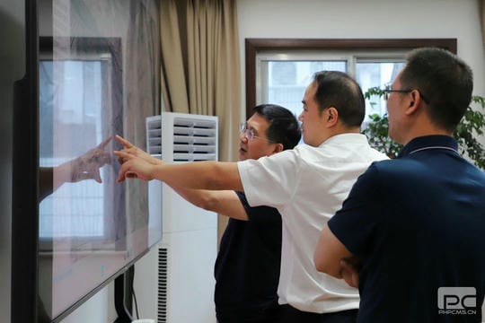 凯时K66官网 - 凯时优质运营商首页
