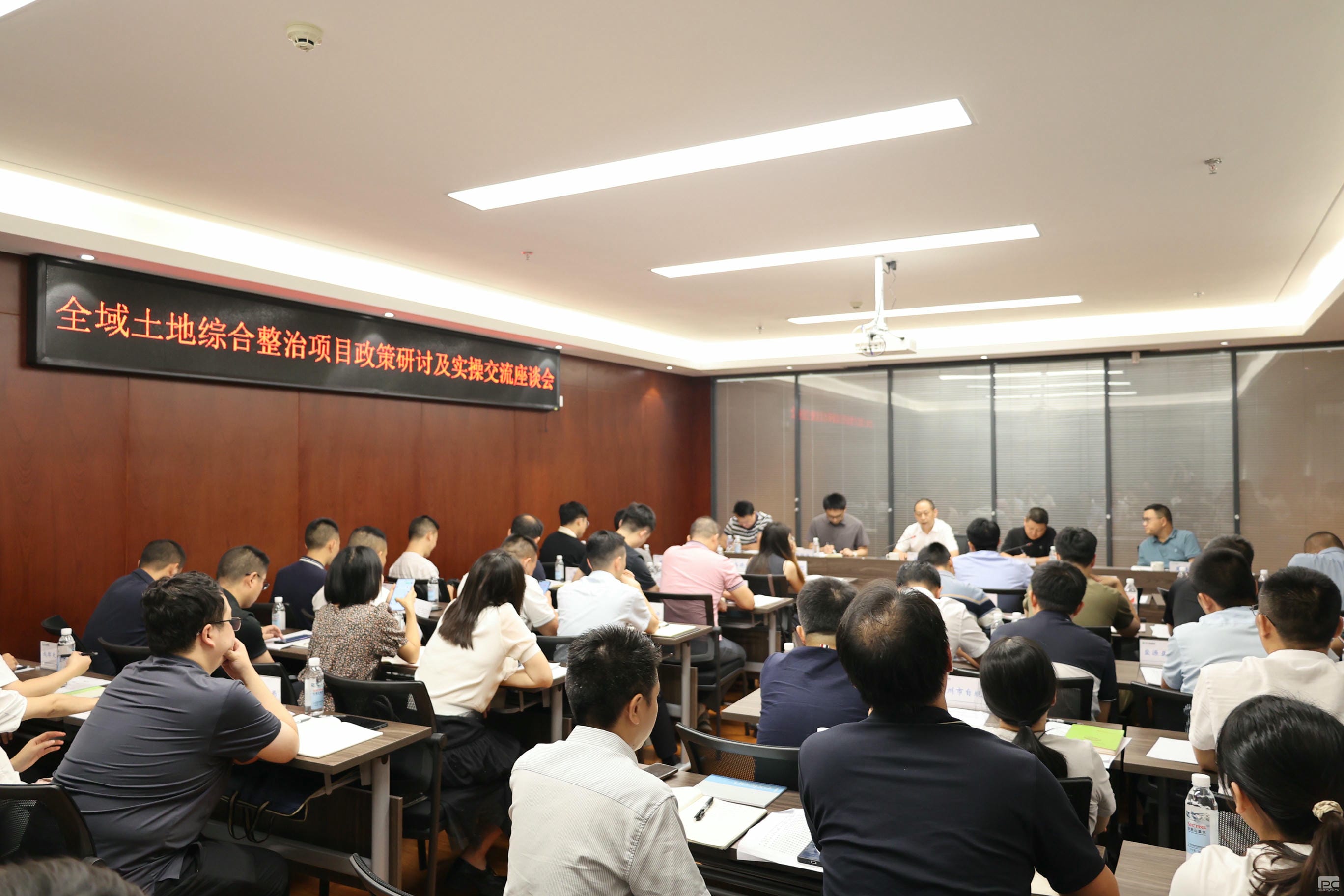 凯时K66官网 - 凯时优质运营商首页