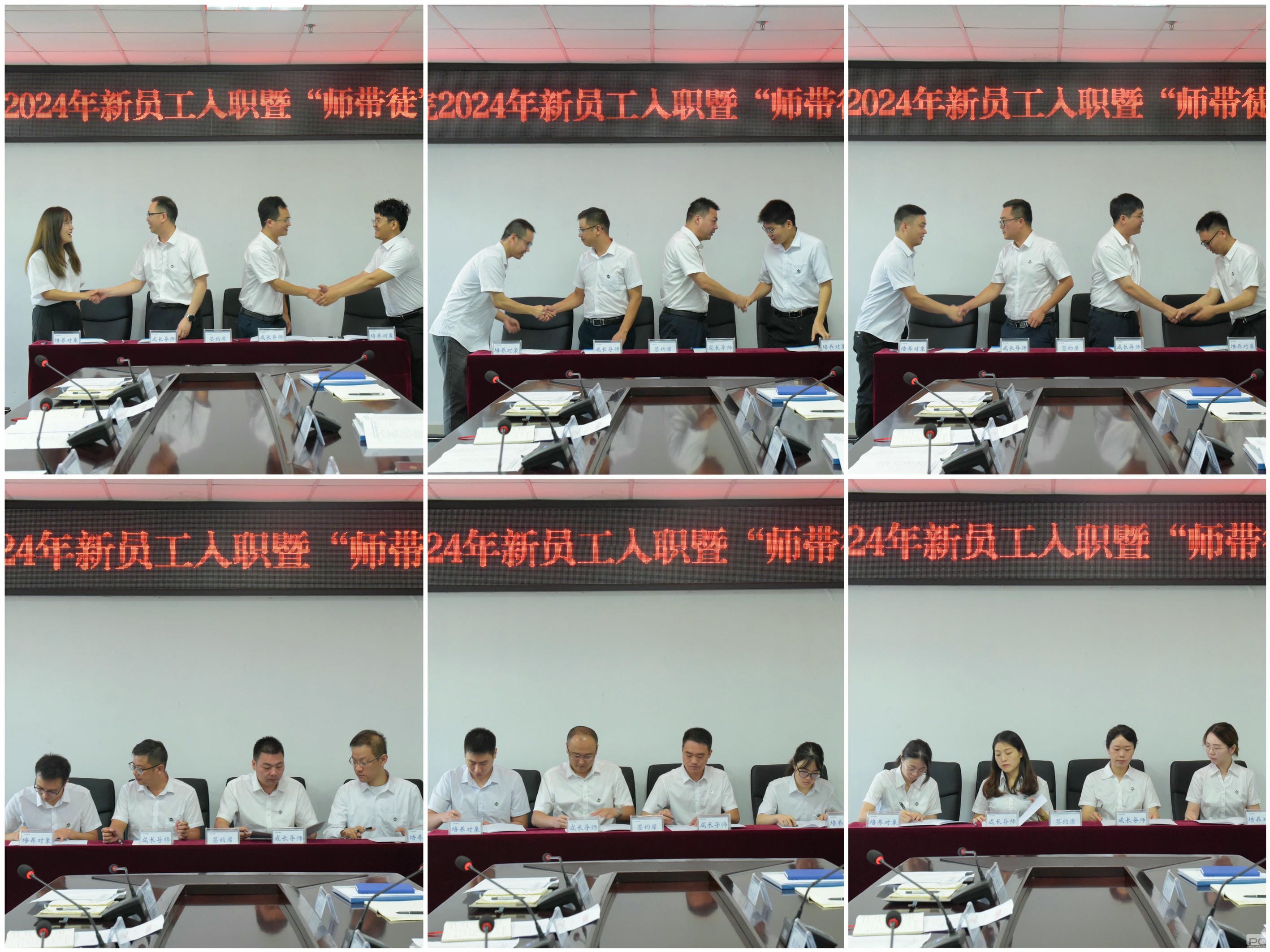 凯时K66官网 - 凯时优质运营商首页