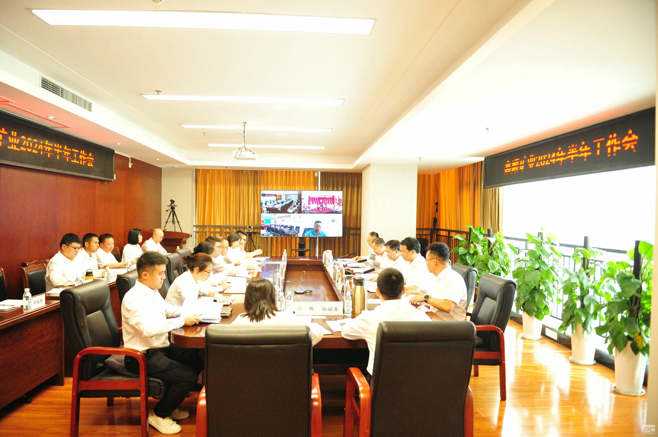 凯时K66官网 - 凯时优质运营商首页