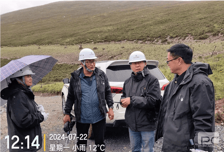 凯时K66官网 - 凯时优质运营商首页