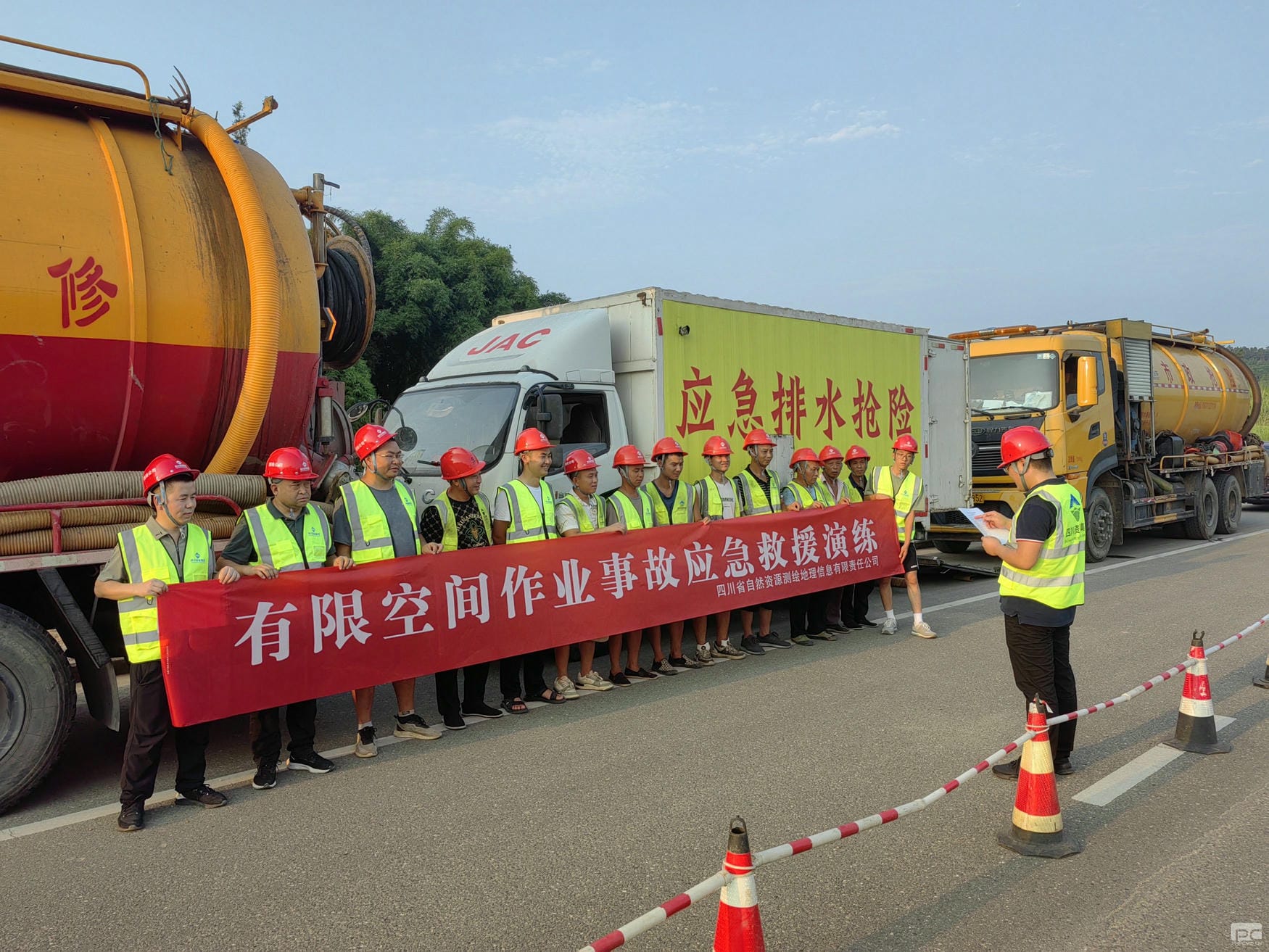 凯时K66官网 - 凯时优质运营商首页