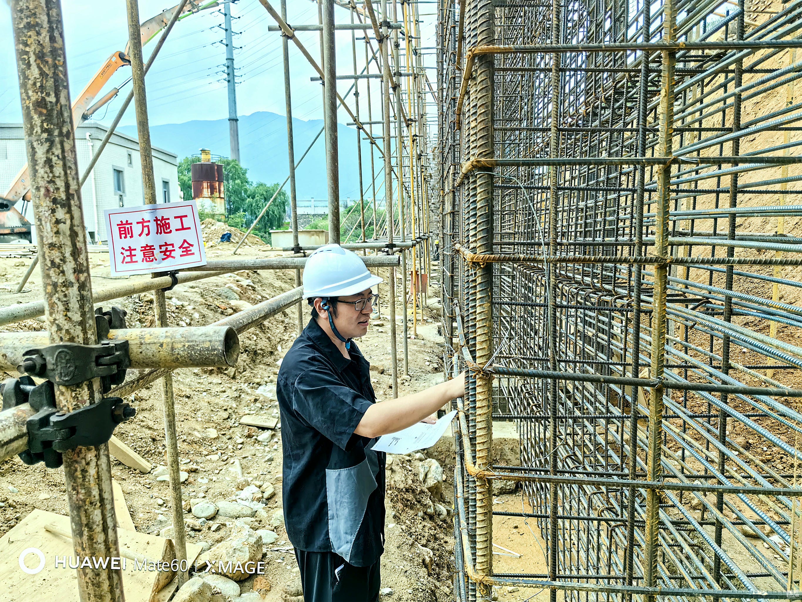 凯时K66官网 - 凯时优质运营商首页