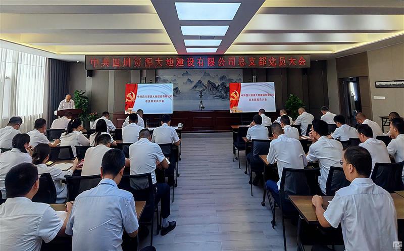 强化党建引领，，落实责任继续