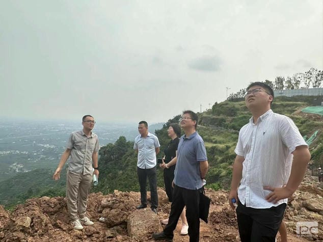 凯时K66官网 - 凯时优质运营商首页