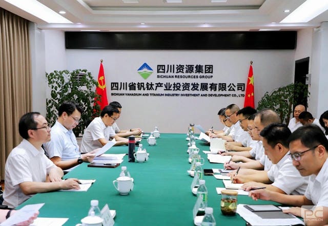 凯时K66官网 - 凯时优质运营商首页