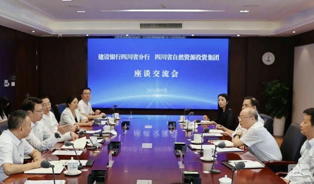凯时K66官网 - 凯时优质运营商首页