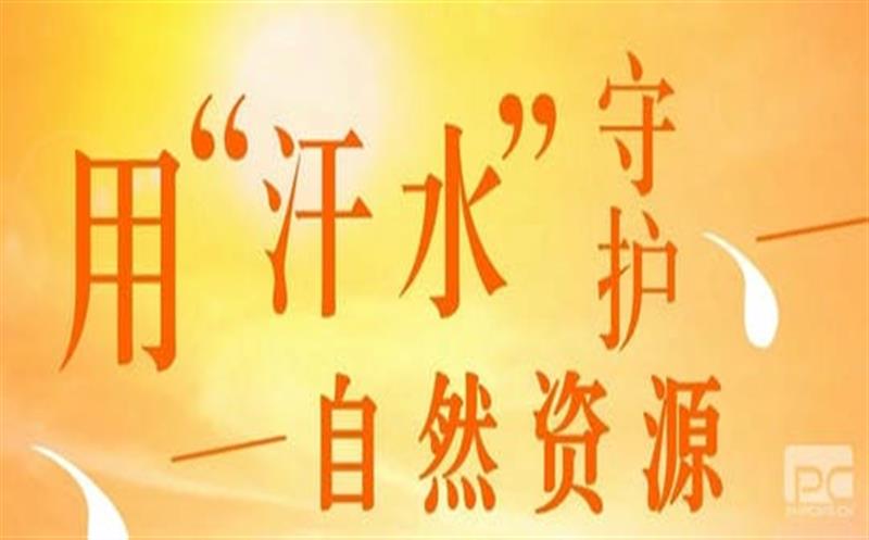 直面“烤”验 凯时凯时首页有我（一）