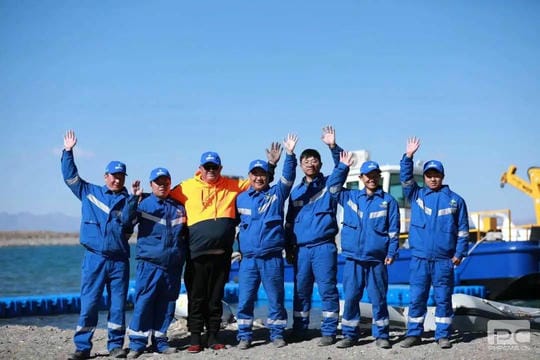 凯时K66官网 - 凯时优质运营商首页