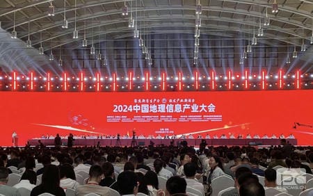 凯时K66官网 - 凯时优质运营商首页