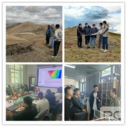 凯时K66官网 - 凯时优质运营商首页