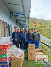 凯时K66官网 - 凯时优质运营商首页