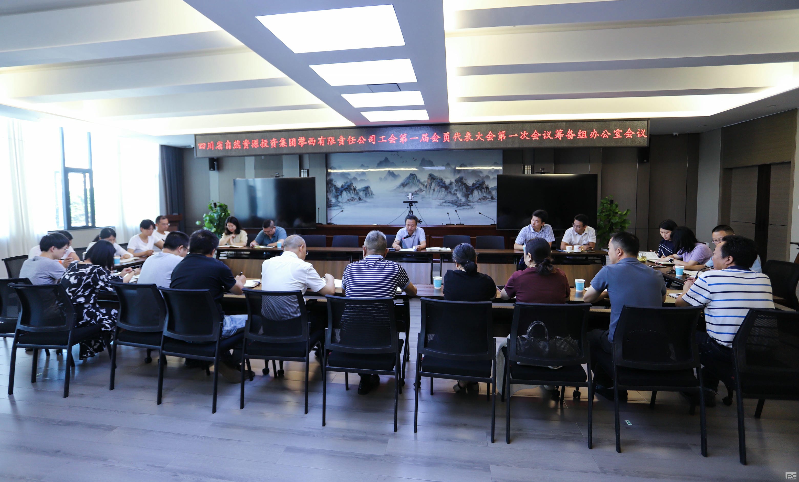 凯时K66官网 - 凯时优质运营商首页