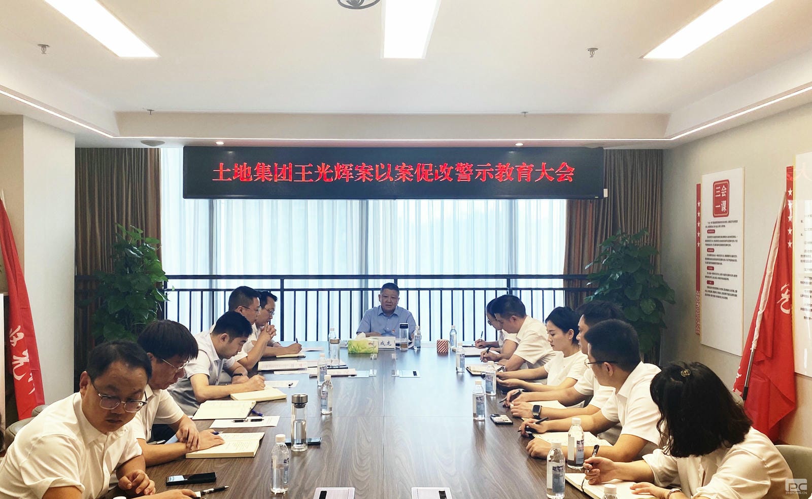 凯时K66官网 - 凯时优质运营商首页
