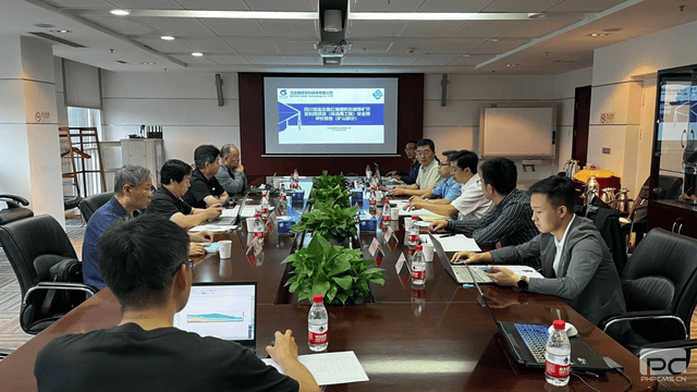 凯时K66官网 - 凯时优质运营商首页