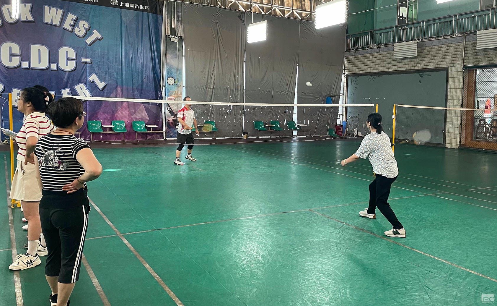 凯时K66官网 - 凯时优质运营商首页