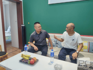 凯时K66官网 - 凯时优质运营商首页