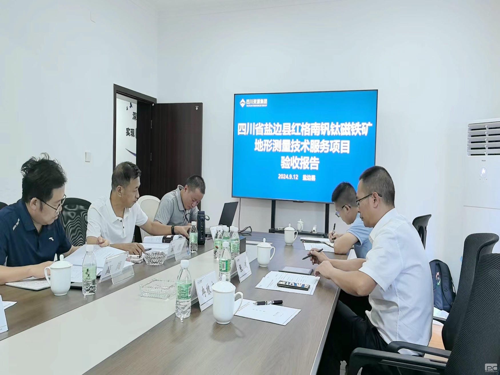凯时K66官网 - 凯时优质运营商首页