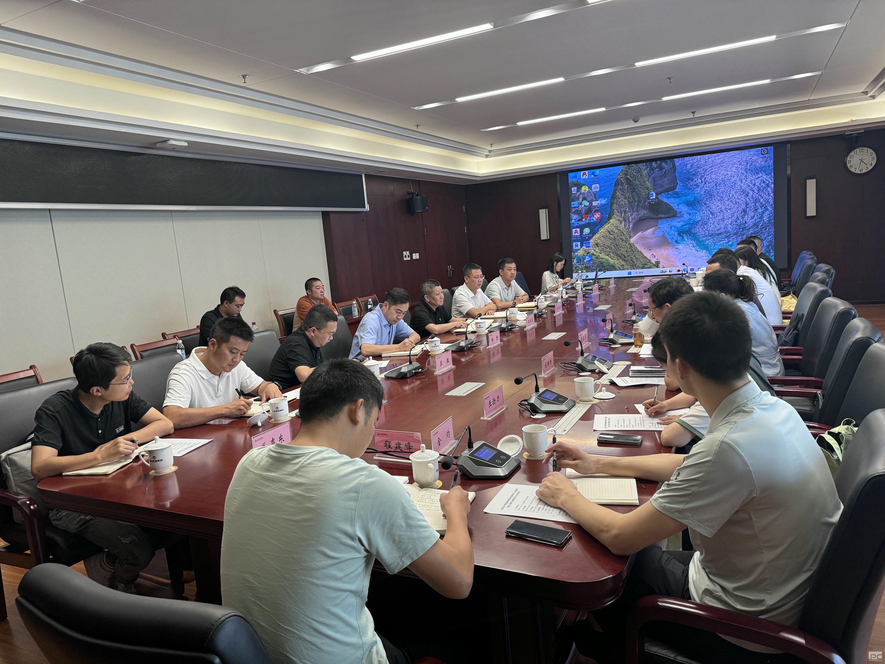 凯时K66官网 - 凯时优质运营商首页