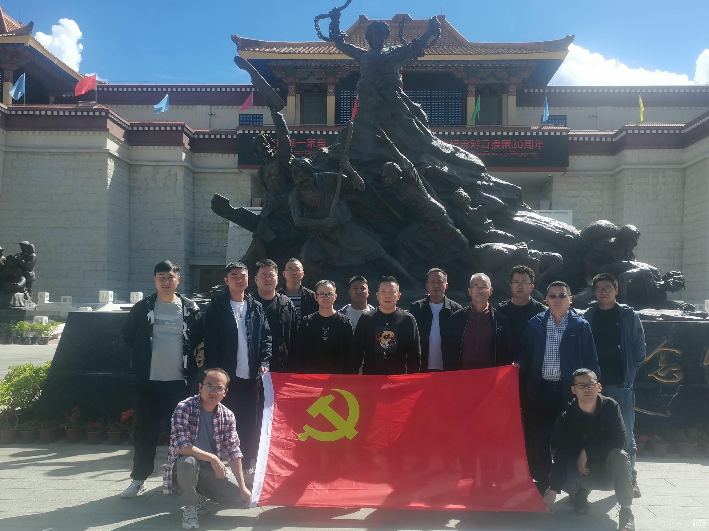 凯时K66官网 - 凯时优质运营商首页