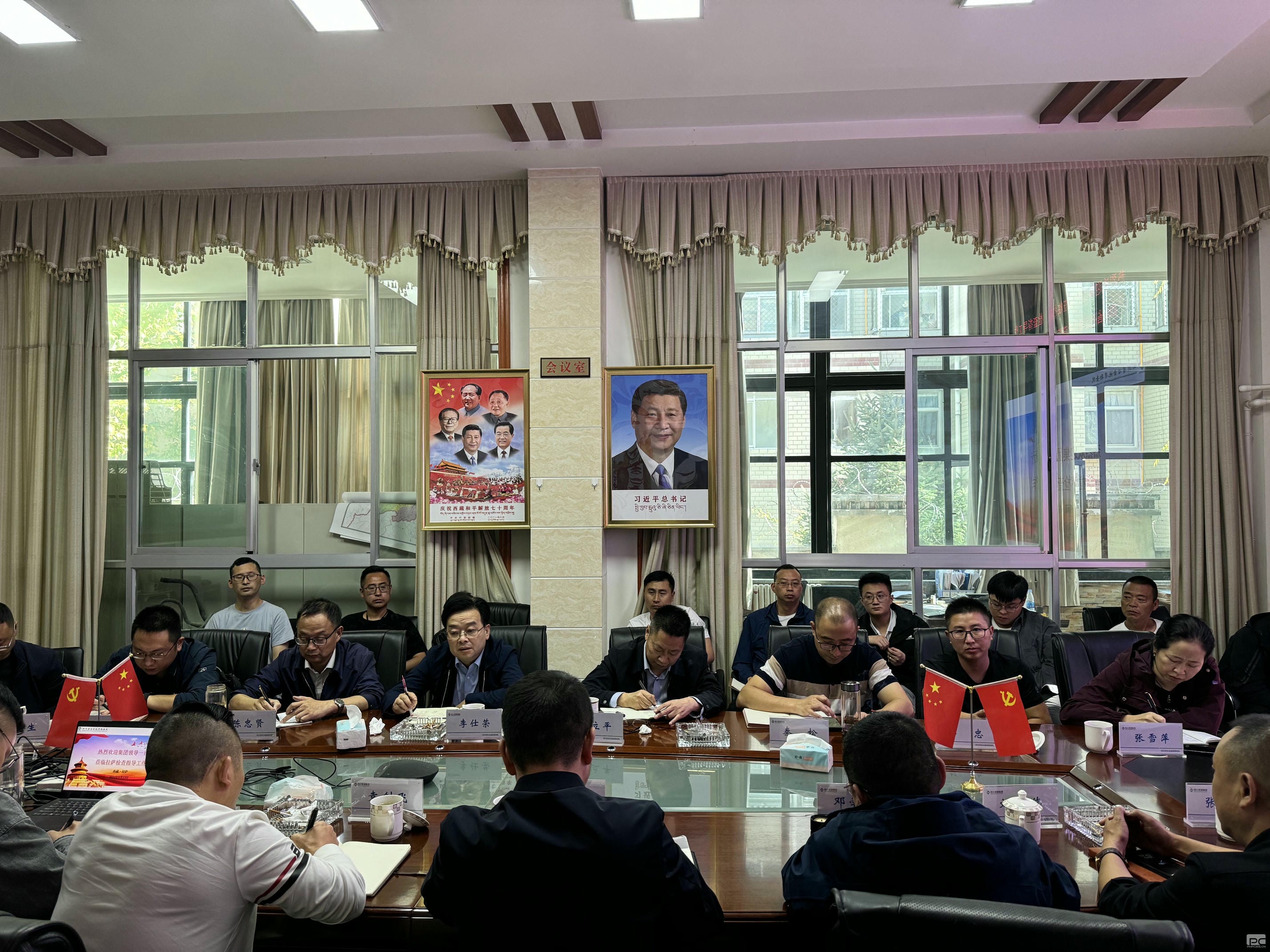 凯时K66官网 - 凯时优质运营商首页