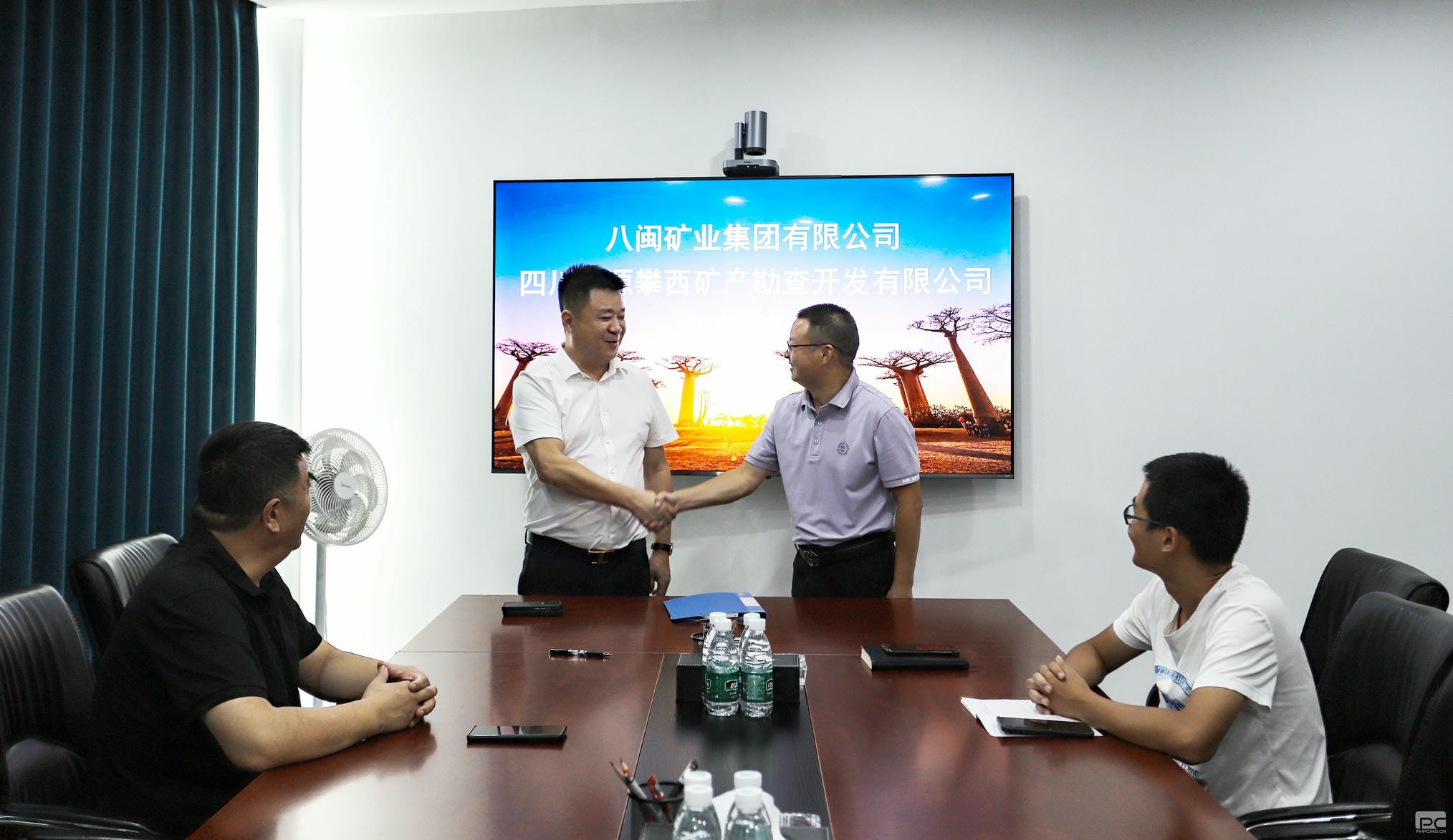 凯时K66官网 - 凯时优质运营商首页
