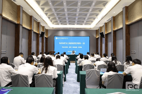 凯时K66官网 - 凯时优质运营商首页