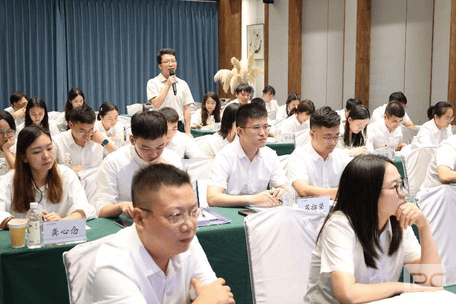 凯时K66官网 - 凯时优质运营商首页