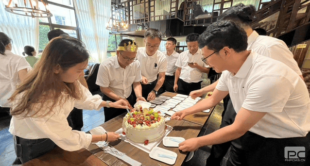 凯时K66官网 - 凯时优质运营商首页