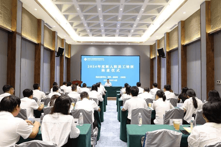 凯时K66官网 - 凯时优质运营商首页