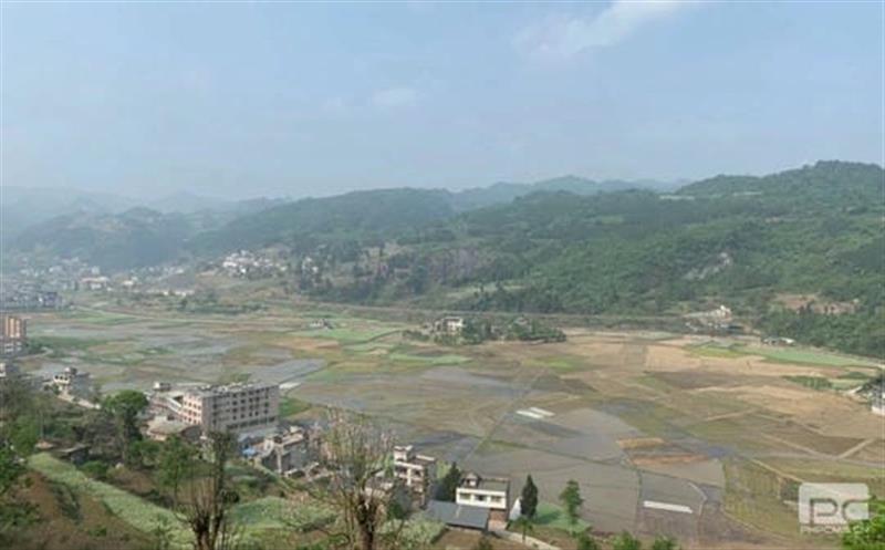 喜报！能源生长将迎新突破，，，四川两大新建煤矿项目批准通过