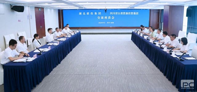 凯时K66官网 - 凯时优质运营商首页