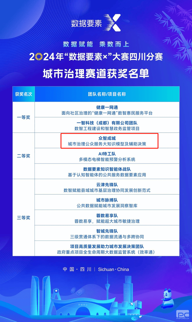 凯时K66官网 - 凯时优质运营商首页