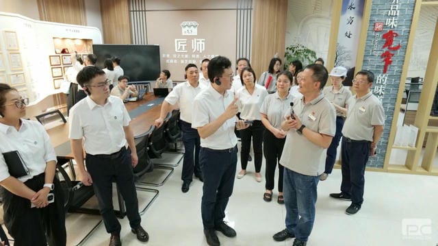 凯时K66官网 - 凯时优质运营商首页