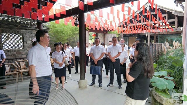 凯时K66官网 - 凯时优质运营商首页