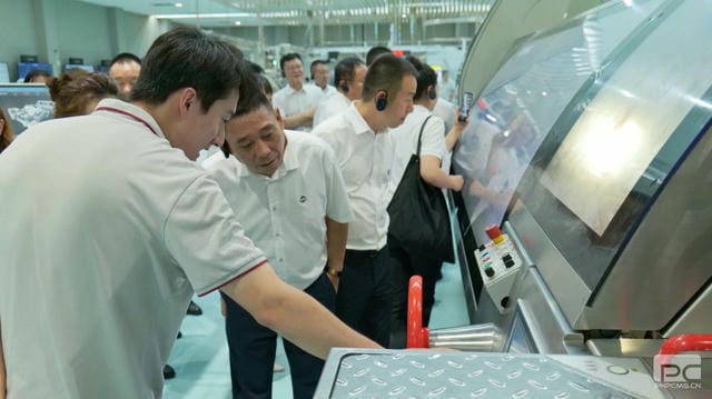 凯时K66官网 - 凯时优质运营商首页