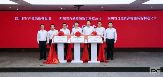 凯时K66官网 - 凯时优质运营商首页