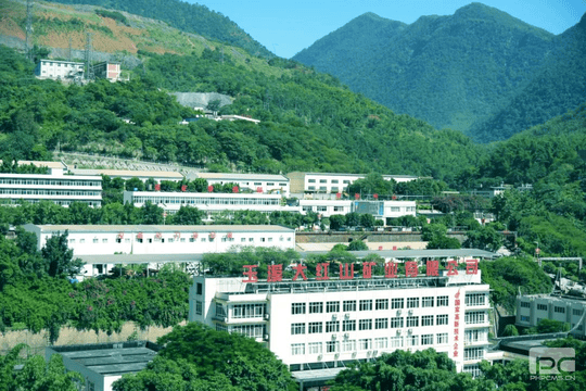 凯时K66官网 - 凯时优质运营商首页