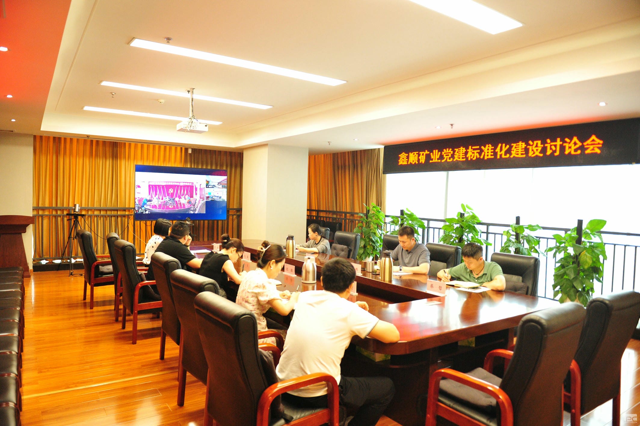 凯时K66官网 - 凯时优质运营商首页