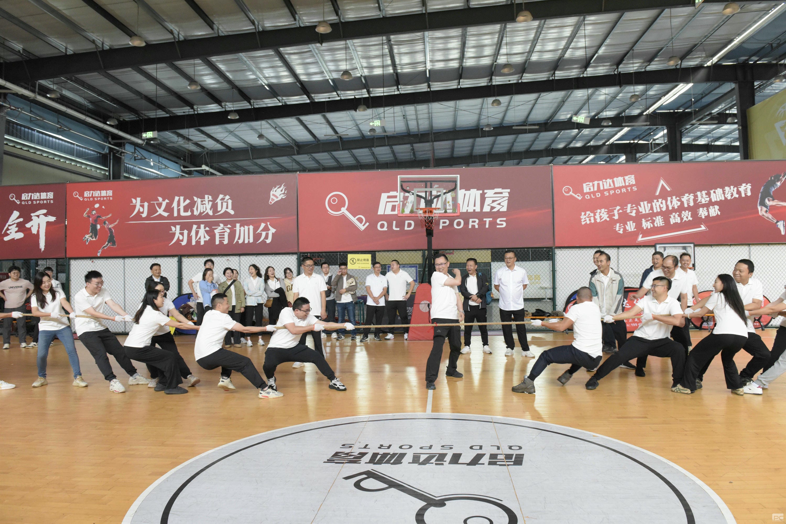 凯时K66官网 - 凯时优质运营商首页